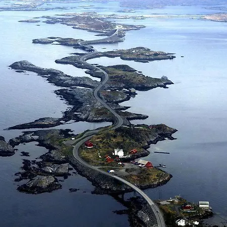 Leite Telt * Lyngstad